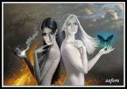 Діма Сабадин фотография #25 (источник - https://vk.com/id68293574)