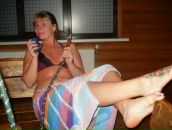 Фотография Хлебниковой Дарьи