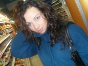 Фотография Сергеевны Евгении