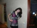 Леся Нанівська фотография #32 (источник - https://vk.com/id66597122)