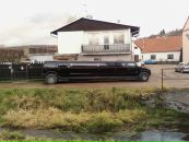 Віталій Євич фотография #11 (источник - https://vk.com/id80277566)