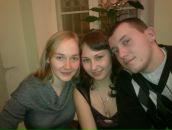 Фотография Сергеевского Сергея