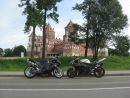 Міша Горобінський фотография #28 (источник - https://vk.com/id134521965)