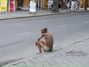 Фотография Борисова Дмитрия