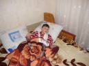 Ігор Гаврилюк фотография #1