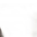 Ленусічка Пусічка фотография #40 (источник - https://vk.com/id85132007)