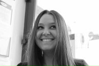 Фотография Поповой Алены