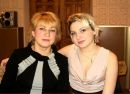 Наталія Устич фотография #22 (источник - https://vk.com/id126503554)