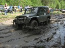 Максим Свідрук фотография #4 (источник - https://vk.com/id60538634)