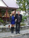 Арсен Павліченко фотография #1
