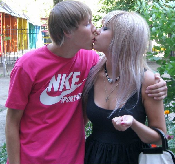 Bleeding Star фото №3