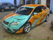 Фотография  