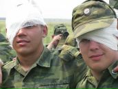 Фотография Федянина Алексея