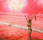 Любовь Κарасева фотография #3 (источник - https://vk.com/id61716216)