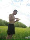 Вадим Ліщук фотография #1