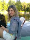 Свєта Стахів фотография #15 (источник - https://vk.com/id83281813)