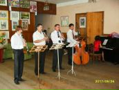 Толя Андрійчак фотография #22 (источник - https://vk.com/id161648633)