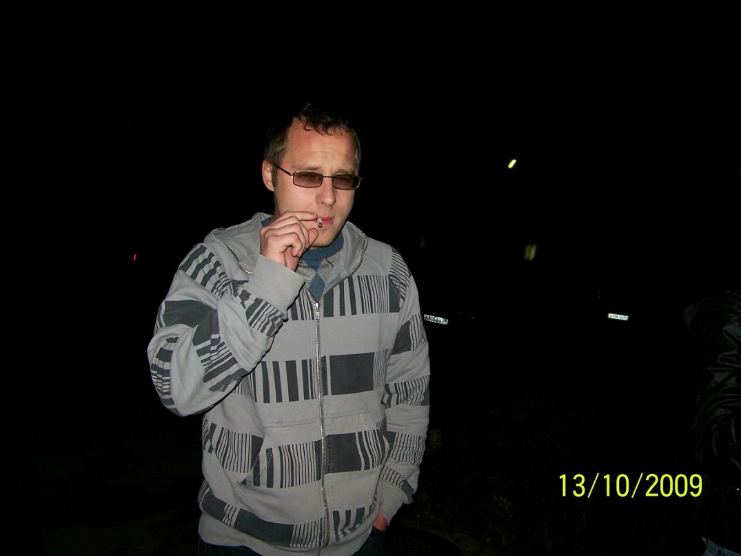 Александр Шевцов фотография #41