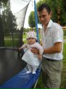 Валентина Івасів фотография #13 (источник - https://vk.com/id130023947)