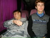 Фотография Салтыкова Кирилла