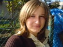 Маріана Роверук фотография #12 (источник - https://vk.com/id65727937)