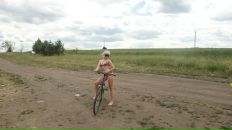 Фотография Пирожков Олег