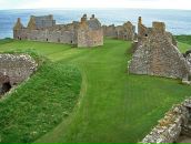 Євгенія Бестрицька фотография #19 (источник - https://vk.com/id42072925)