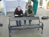 Ігор Яковчук фотография #38 (источник - https://vk.com/id47688035)