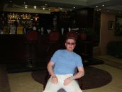 Фотография Гармашова Геннадия