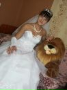 Юлія Вінярчук-Матюк фотография #25 (источник - https://vk.com/id132377981)