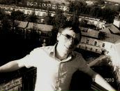 Фотография Gray Ser