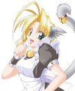 Pi-tchan ^_________^ фотография #33 (источник - https://vk.com/id67511029)
