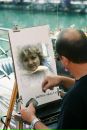 Фотография Моисеевой Ирины