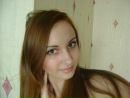 Фотография Антоновой Инны