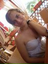 Ірина Мігель фотография #22 (источник - https://vk.com/id9731807)