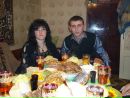Андрій Кока фотография #44 (источник - https://vk.com/id138546981)