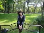 Фотография Бабенко Василий