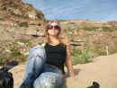 Таня Білоус фотография #37 (источник - https://vk.com/id143721330)