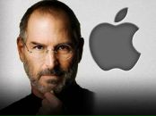 Фотография Красникова Юрия