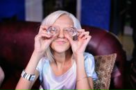 Фотография Говязиной Елены