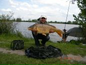 Андрій Назаркевич фотография #21 (источник - https://vk.com/id20817325)