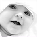 Фотография Селедкова Артема