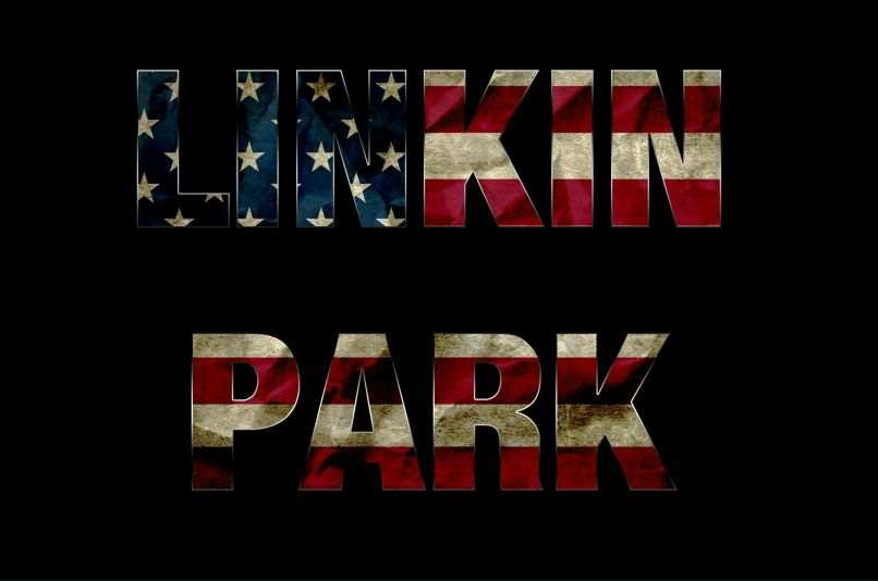 Иван Большаков фотография #14