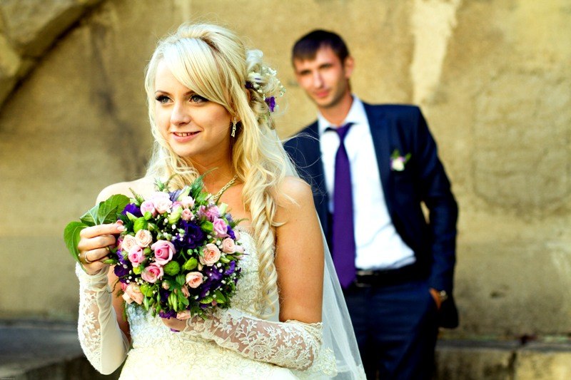 Катя Плотникова фотография #16