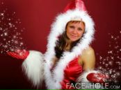 Фотография Малыгиной Дианы