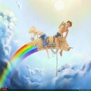 Фотография Кравченко Ольги