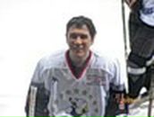 Фотография Кочкина Кирилла