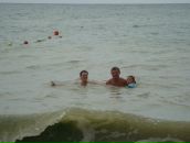 Андрій Гальченко фотография #13 (источник - https://vk.com/id62769956)