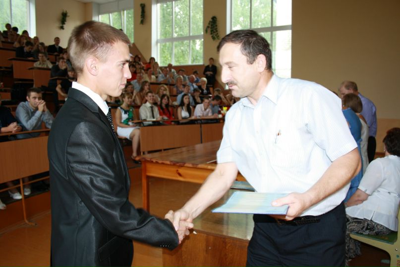 Сергей Лубнин фотография #43