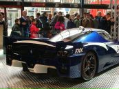 Вова Коломієць фотография #37 (источник - https://vk.com/id138046129)